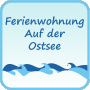 Ferienwohnung-auf-der-Ostsee