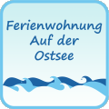 Ferienwohnung-auf-der-Ostsee
